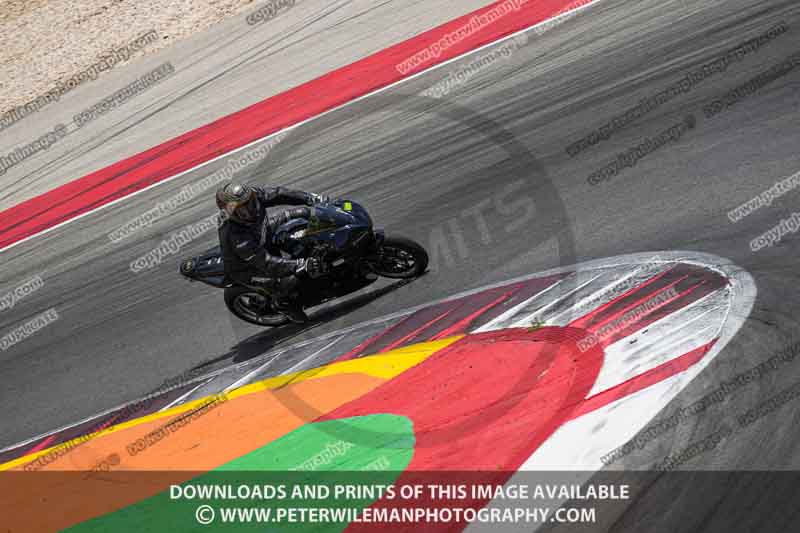 May 2023;motorbikes;no limits;peter wileman photography;portimao;portugal;trackday digital images